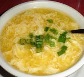 egg-drop-soup